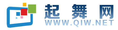Mambo Logo