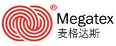 SUZHOU MEGATEX IMPORT & EXPORT CO., LTD.